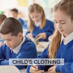 Children's Clothing (11)